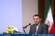 توقف رد دیون؛ کلید خصوصی سازی واقعی