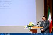 سود سهام عدالتِ متوفیان بعد از آذر ۹۵ هم پرداخت می‌شود