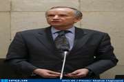 نشست تخصصی بررسی تجربه خصوصي سازي در لهستان برگزار شد