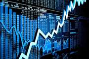 واگذاریهای امسال دولت به ۲۸ هزار میلیارد ریال رسید