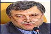 سازمان خصوصی سازی بیشتر گران فروشی کرده تا ارزان فروشی / ظرفیت بازار سرمایه باید 500 میلیارد دلار باشد
