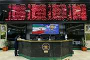 بلوک 87.08 درصدی حمل و نقل بین المللی خلیج فارس در بورس عرضه می شود