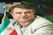 سرمایه‌گذاران آلمان، فرانسه ، پرتغال، چین، هنگ گنگ و مالزی در راه ایران