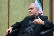 اظهارات وزیر اقتصاد در جلسه شورای گفت و گوی دولت و بخش خصوصی استان بوشهر