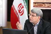 آخرین وضعیت واگذاری سرخابی‌ها از زبان رئیس کل سازمان خصوصی‌سازی