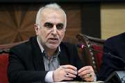 اقدامات ایران در راستای مبارزه با پولشویی و تأمین مالی تروریسم تاكنون كاملاً گسترده و عمیق بوده است