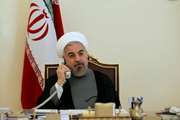 استفاده از فرصت بازار سرمایه در واگذاری شركت ها و دارایی های دولت