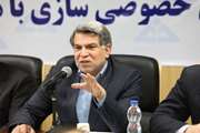 ارزش سهام عدالت براي هر نفر چقدر شد؟
