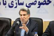امکان توقف عرضه صندوق‌های ETF وجود ندارد