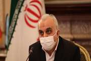 در شرایط كرونایی، رشد اقتصادی كشور بر اساس آمار و ارقام بانك مركزی چه نفتی و چه غیرنفتی مثبت بوده است