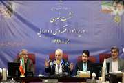 در دولت دوازدهم ۱۰۰ درصد واگذاری های بصورت واقعی بوده است