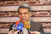 خودروسازي بايد از دست دولت رها شود