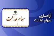 امكان انتخاب روش مستقیم سهامداری تا ساعت ۲۴ روز 29 خرداد تمدید شد
