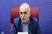 دژپسند: دارندگان سهام عدالت از فروش شتابزده خودداری کنند