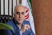 تشریح برنامه های وزارت اقتصاد برای تحقق شعار سال جدید