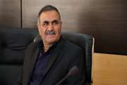  عضو جدید هیات عامل سازمان خصوصی سازی منصوب شد