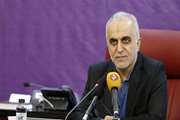 تفاهمات جدید گمرکی و سرمایه گذاری بین جمهوری اسلامی ایران و عراق/ افزایش 48 درصدی ارزش صادرات کشور در دو ماهه نخست امسال نسبت به مدت مشابه سال قبل