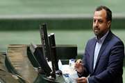 نوسازی وزارت اقتصاد با آرایش "تحریم ناپذیری" در دولت سیزدهم
