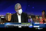 مولد سازی دارایی ها یعنی دعوت به تنفس تازه در دوره ریاضت مالی