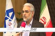مجوز فروش و واگذاری شرکت پارس خودرو صادر شد