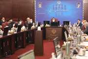 تشریح مصوبات جلسه اخیر هیئت واگذاری