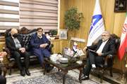 بررسی آخرین وضعیت خصوصی سازی باشگاه استقلال