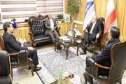 آخرین وضعیت خصوصی سازی باشگاه پرسپولیس بررسی شد