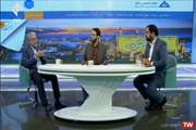 30 درصد واگذاریها به بخش خصوصی صورت گرفته است