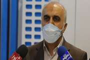 کار جهادی وزارت اقتصاد در سال گذشته عامل رفع تنگنای تأمین مالی اقتصاد کشور