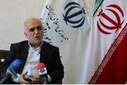 پاسخ وزیر اقتصاد به برخی اظهار نظرهای بورسی در مناظرات کاندیداهای انتخابات ریاست جمهوری
