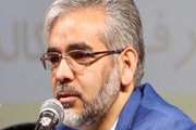 دکتر حسین قربانزاده، رئیس کل سازمان خصوصی سازی شد
