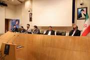 مبانی و ظرفیتهای مولدسازی دارایی های دولت بررسی شد