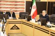 دومین نشست از سلسله نشست های مقدماتی نخستین رویداد بین المللی خصوصی سازی در اقتصاد ایران برگزار شد