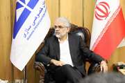 تعیین قیمت سهام سرخابی‌ها در همین هفته/ درج نماد پرسپولیس و استقلال در بورس تا پایان بهمن