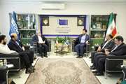 مدیریت استقلال و پرسپولیس به سهامداران عمده آنها می‌رسد/ وزیر ورزش دیگر رئیس مجامع سرخابی‌ها نیست