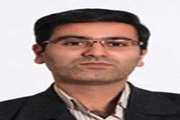 معاون جدید واگذاری سهام و بنگاههای سازمان خصوصی سازی منصوب شد