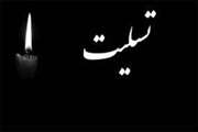 پیام تسلیت وزیر اقتصاد به مناسبت درگذشت والده رئیس کل سازمان خصوصی سازی