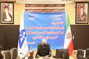 تشریح جزئیات نخستین رویداد بین المللی خصوصی سازی در اقتصاد ایران