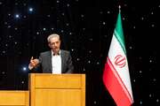رد دیون با خصوصی سازی همخوانی ندارد/راه نجات کشور مردمی کردن اقتصاد است