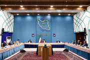 ضرورت دارد ساز و کار معینی برای قیمت‌گذاری و اهلیت‌سنجی تدوین شود