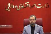 نوسازی سازمان خصوصی سازی با نگاه مبتنی بر مدیریت و مولد سازی دارایی های دولت