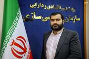 تداوم نظارت مستمر و شفاف سازمان خصوصی سازی پس از واگذاری ها