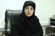 آخرین جزییات تخصیص سهام عدالت به مشمولان جدید 