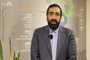 طرح‌های مولدسازی با بهره‌وری در تولید نفع عمومی را به همراه دارد