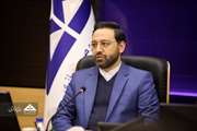 روابط عمومی‌ها مرجع گفتمان و انتقال صدای مردم به سازمان ها