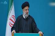 فیلم|دستگاه های دولتی براحتی از دارایی‌های مازاد خود دست بردار نیستند