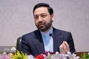 افزایش سرمایه‌گذاری در دولت از وظایف مدیران اقتصادی استان‌ها