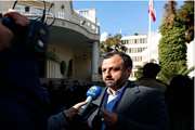 اطلاع رسانی مصوبه مولدسازی در شفاف ترین حالت ممکن