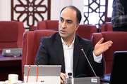 آغاز بهره برداری از چند طرح و پروژه فناوری اطلاعات در سازمان خصوصی سازی