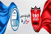 جزئیات مشوق‌ها و تخفیفات سازمان خصوصی‌سازی برای خریداران بلوک 51 درصدی سرخابی‌ها
